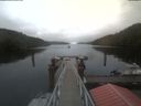 ./images/calvert/dock/20210826/dock20210826_174004.jpg