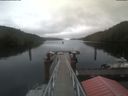 ./images/calvert/dock/20210826/dock20210826_174504.jpg