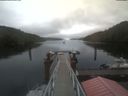 ./images/calvert/dock/20210826/dock20210826_175004.jpg
