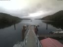 ./images/calvert/dock/20210826/dock20210826_175502.jpg