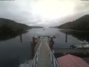 ./images/calvert/dock/20210826/dock20210826_180501.jpg