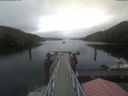 ./images/calvert/dock/20210826/dock20210826_181001.jpg