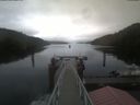./images/calvert/dock/20210826/dock20210826_181501.jpg