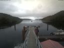 ./images/calvert/dock/20210826/dock20210826_182004.jpg