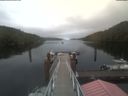 ./images/calvert/dock/20210826/dock20210826_182504.jpg