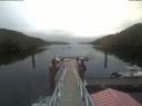 ./images/calvert/dock/20210826/dock20210826_183004.jpg