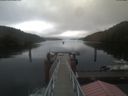 ./images/calvert/dock/20210826/dock20210826_183504.jpg