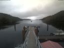 ./images/calvert/dock/20210826/dock20210826_184004.jpg