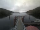 ./images/calvert/dock/20210826/dock20210826_184502.jpg