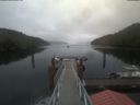 ./images/calvert/dock/20210826/dock20210826_185001.jpg