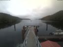 ./images/calvert/dock/20210826/dock20210826_185501.jpg