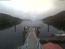 ./images/calvert/dock/20210826/dock20210826_190002.jpg