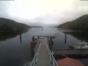 ./images/calvert/dock/20210826/dock20210826_190502.jpg