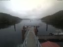 ./images/calvert/dock/20210826/dock20210826_191004.jpg