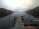 ./images/calvert/dock/20210826/dock20210826_191504.jpg