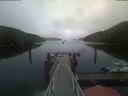 ./images/calvert/dock/20210826/dock20210826_192002.jpg