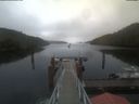 ./images/calvert/dock/20210826/dock20210826_192504.jpg