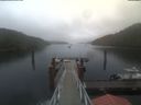 ./images/calvert/dock/20210826/dock20210826_193002.jpg