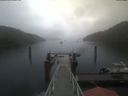 ./images/calvert/dock/20210826/dock20210826_193501.jpg