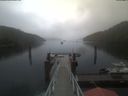 ./images/calvert/dock/20210826/dock20210826_194001.jpg