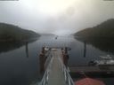 ./images/calvert/dock/20210826/dock20210826_194501.jpg