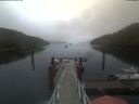 ./images/calvert/dock/20210826/dock20210826_195004.jpg