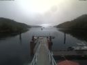 ./images/calvert/dock/20210826/dock20210826_195504.jpg
