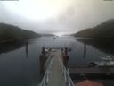 ./images/calvert/dock/20210826/dock20210826_200004.jpg
