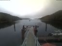 ./images/calvert/dock/20210826/dock20210826_200502.jpg