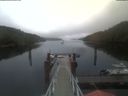 ./images/calvert/dock/20210826/dock20210826_201002.jpg