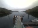 ./images/calvert/dock/20210826/dock20210826_201502.jpg