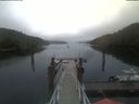 ./images/calvert/dock/20210826/dock20210826_202002.jpg