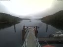./images/calvert/dock/20210826/dock20210826_202503.jpg