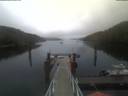 ./images/calvert/dock/20210826/dock20210826_203003.jpg