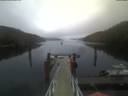 ./images/calvert/dock/20210826/dock20210826_203501.jpg