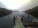 ./images/calvert/dock/20210826/dock20210826_204001.jpg