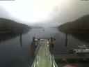 ./images/calvert/dock/20210826/dock20210826_204504.jpg