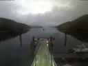 ./images/calvert/dock/20210826/dock20210826_205002.jpg