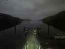 ./images/calvert/dock/20210826/dock20210826_205502.jpg