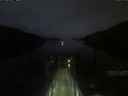 ./images/calvert/dock/20210826/dock20210826_210004.jpg
