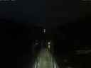 ./images/calvert/dock/20210826/dock20210826_210502.jpg