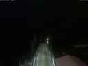 ./images/calvert/dock/20210827/dock20210827_060003.jpg
