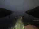 ./images/calvert/dock/20210827/dock20210827_061502.jpg