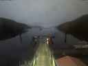 ./images/calvert/dock/20210827/dock20210827_062004.jpg