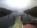 ./images/calvert/dock/20210827/dock20210827_062504.jpg