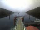 ./images/calvert/dock/20210827/dock20210827_063004.jpg