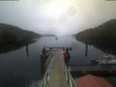 ./images/calvert/dock/20210827/dock20210827_063504.jpg