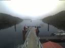 ./images/calvert/dock/20210827/dock20210827_064004.jpg