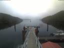 ./images/calvert/dock/20210827/dock20210827_064503.jpg