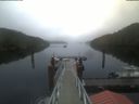 ./images/calvert/dock/20210827/dock20210827_065003.jpg